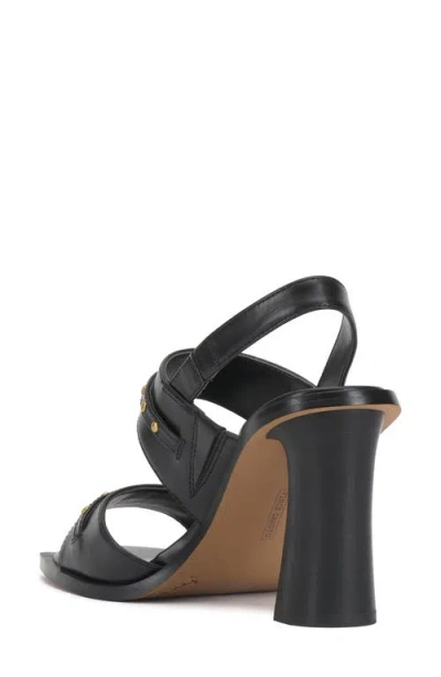 Vince Camuto Ridena Slingback Sandal