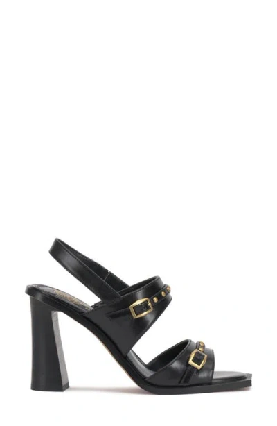 Vince Camuto Ridena Slingback Sandal