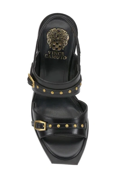 Vince Camuto Ridena Slingback Sandal