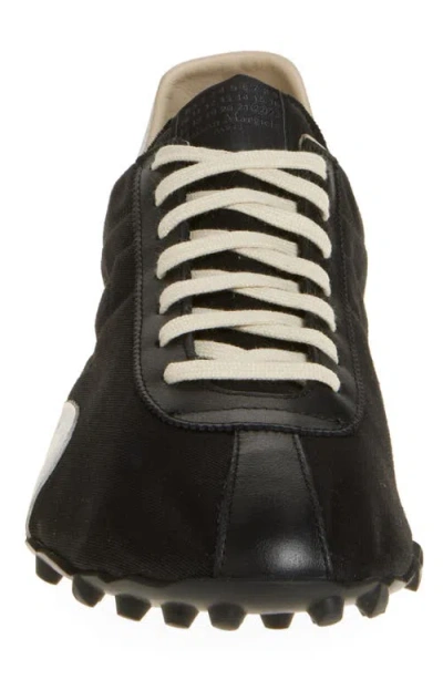 Maison Margiela Sprinter Low Top Sneaker