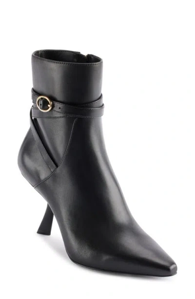Karl Lagerfeld Paris Karly Bootie