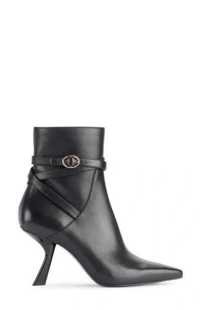 Karl Lagerfeld Paris Karly Bootie