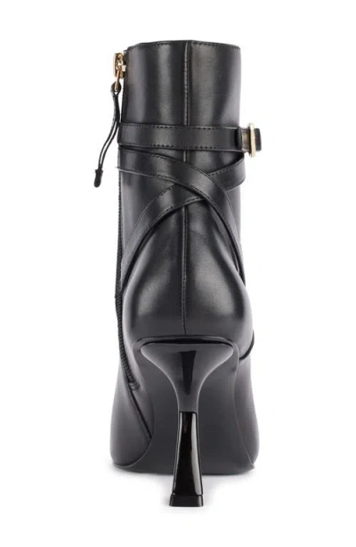 Karl Lagerfeld Paris Karly Bootie