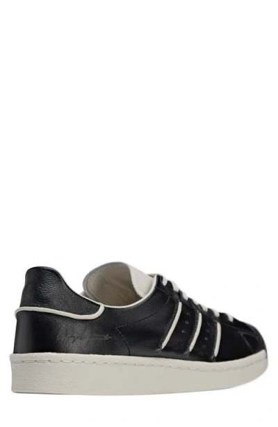 Y-3 Superstar Sneaker