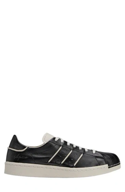 Y-3 Superstar Sneaker