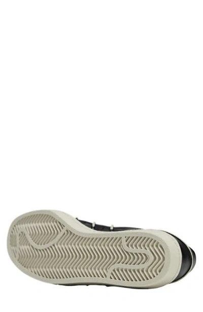 Y-3 Superstar Sneaker