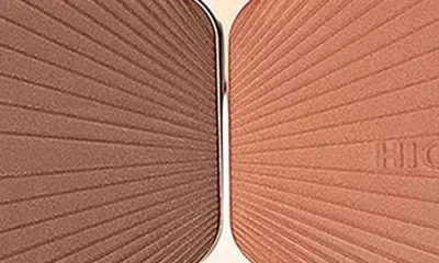 Charlotte Tilbury Filmstar Bronze & Glow Contour Duo