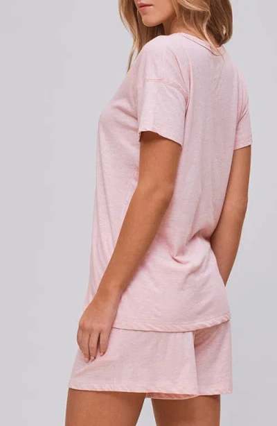 Papinelle Ada Boxer Short Pajamas