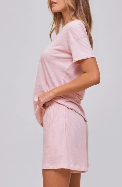 Papinelle Ada Boxer Short Pajamas
