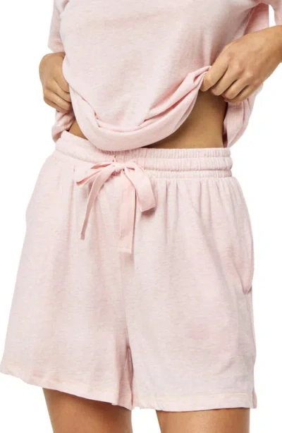 Papinelle Ada Boxer Short Pajamas