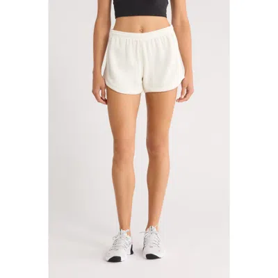 Nike Sportswear Chill Waffle Shorts
