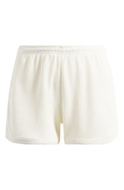 Nike Sportswear Chill Waffle Shorts