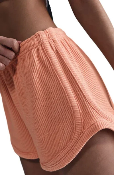 Nike Sportswear Chill Waffle Shorts