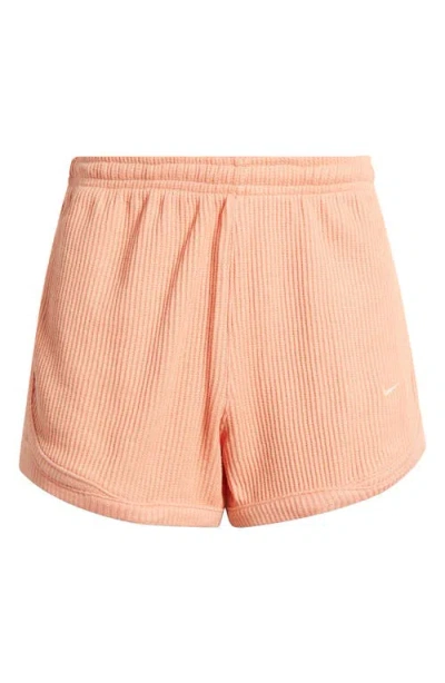 Nike Sportswear Chill Waffle Shorts