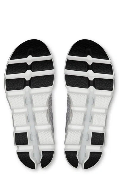 On Cloudswift 4 Running Shoe