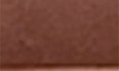 Kitsch 2-pack Recycled Volumizing Roller Clips In Terracotta