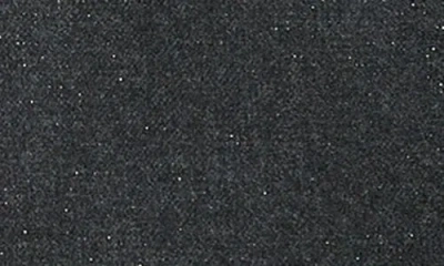 Eleventy Single Breasted Soft Jacket In Black