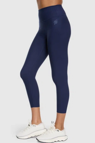 Peloton Cadent Everyday Capri