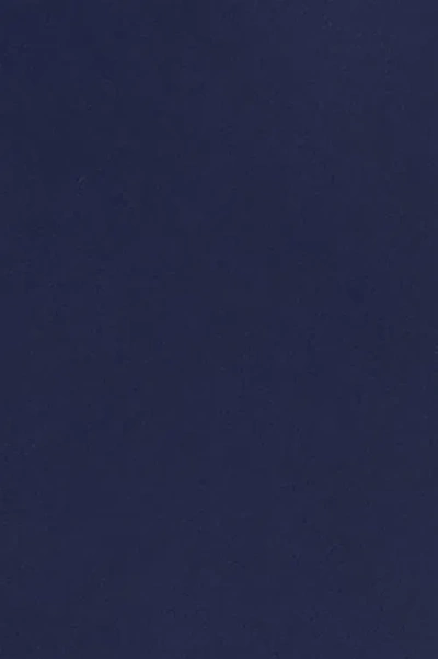 Peloton Cadent Everyday Capri