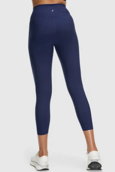 Peloton Cadent Everyday Capri