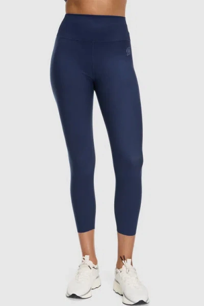 Peloton Cadent Everyday Capri