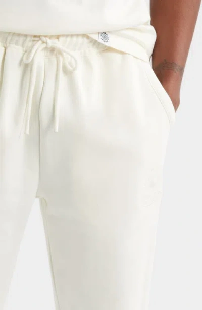 Vic Garcia World Cypress Dusk Sweatpants