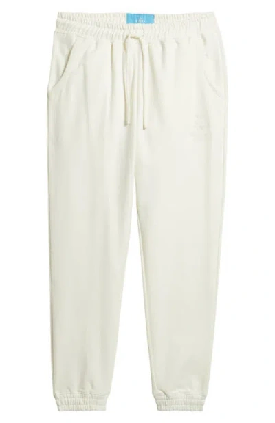 Vic Garcia World Cypress Dusk Sweatpants