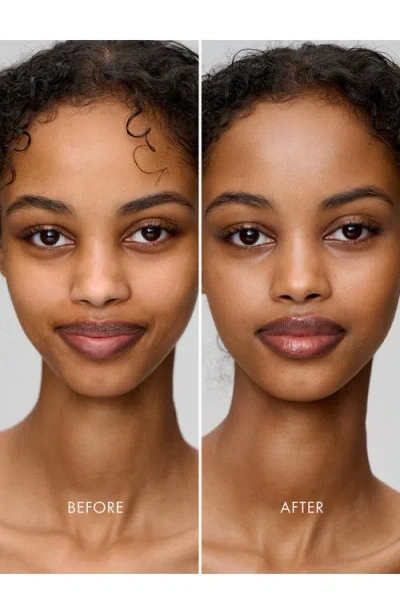 Sweed Miracle Powder Foundation