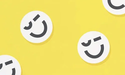 Patchology All Smiles Hydrating No Slip Eye Patches $40 Value