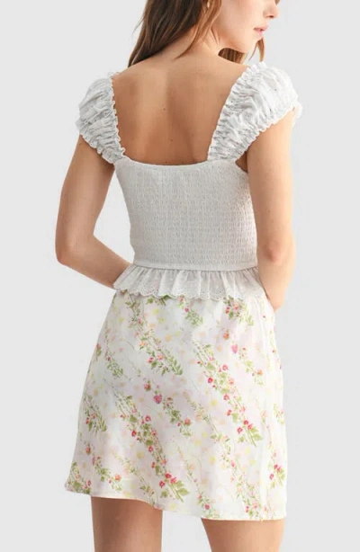 All In Favor All In Multi