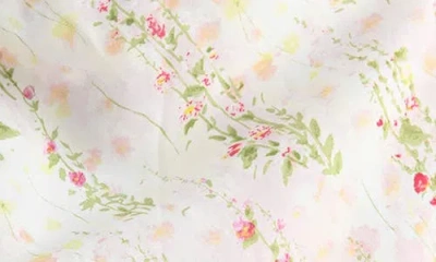 All In Favor All In Multi