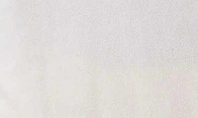 Papinelle Most Wanted Cotton Blend Top In Gray