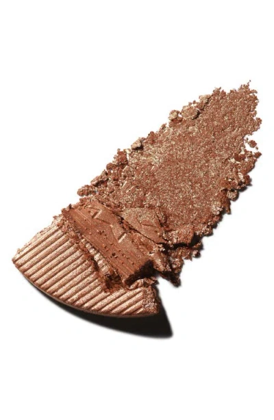 Mac Cosmetics Extra Dimension Skinfinish Highlighter