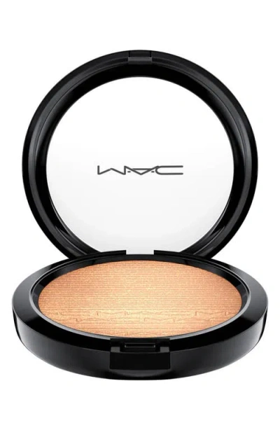 Mac Cosmetics Extra Dimension Skinfinish Highlighter
