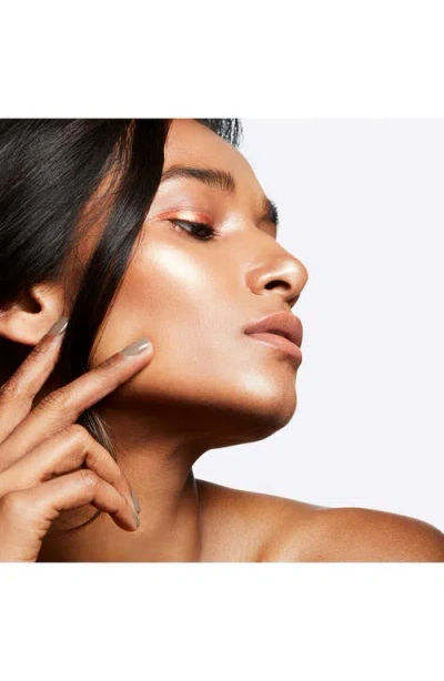 Mac Cosmetics Extra Dimension Skinfinish Highlighter