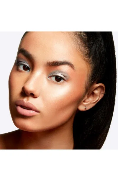 Mac Cosmetics Extra Dimension Skinfinish Highlighter