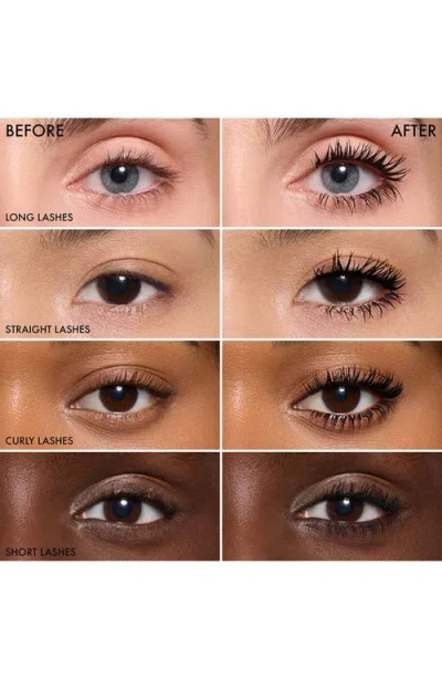 Dior 2-pc. Show Overvolume Mascara & Lash Primer-serum Set