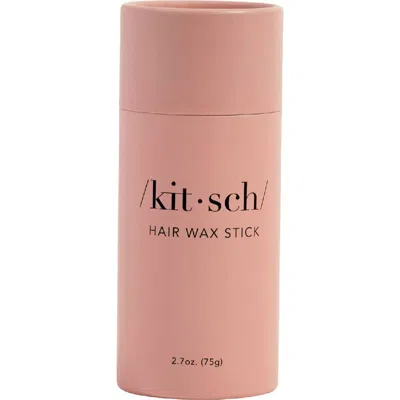 Kitsch Hair Wax Slick Stick
