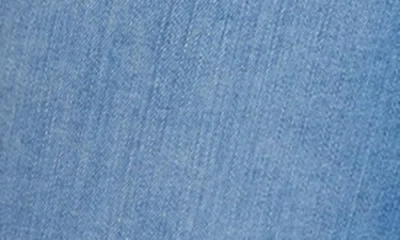Nydj Marilyn Lovesick Straight Leg Jean In Blue