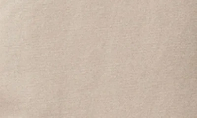 Mango Men's Regular-fit Linen Pants In Neutral