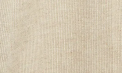 Rick Owens Men's Cargobelas Dinge Trousers In Neutral