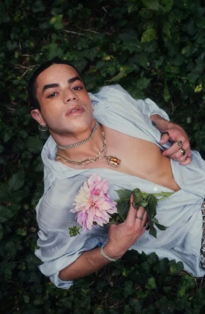 Lelo Loki Wave Prostate Massager