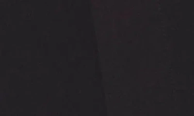 Cece Regular Fit Pant In Black