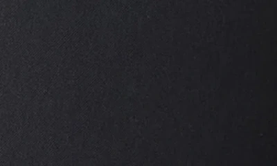 Nic + Zoe Nic+zoe Plaza Demi Stretch Bootcut Pants In Black