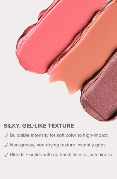 Anastasia Beverly Hills Magic Touch Blush Trio (3 Shades) In Multi