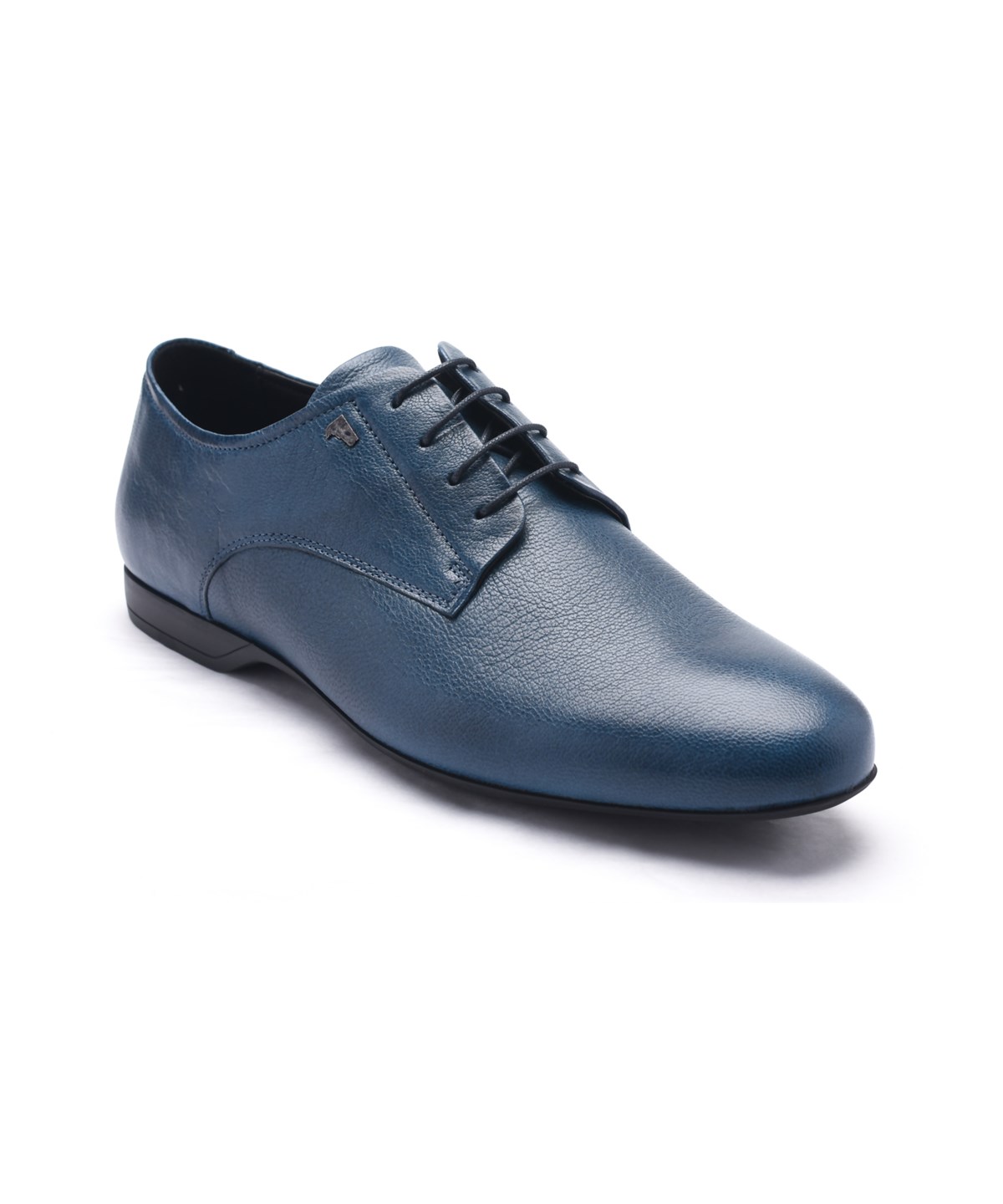 versace collection dress shoes