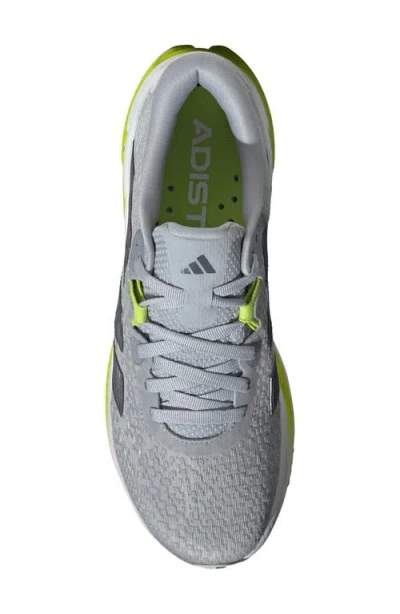 Adidas Originals Adidas Gender Inclusive Adistar 4 Running Shoe