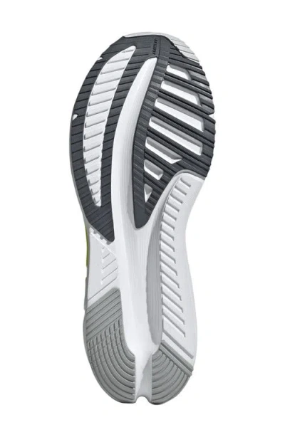 Adidas Originals Adidas Gender Inclusive Adistar 4 Running Shoe