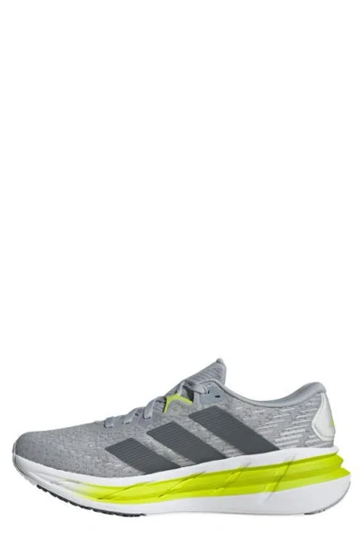 Adidas Originals Adidas Gender Inclusive Adistar 4 Running Shoe