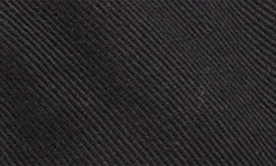 Diesel ® C-beast-a1 Oval D Cutout Baseball Cap